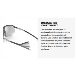 Julbo Density
