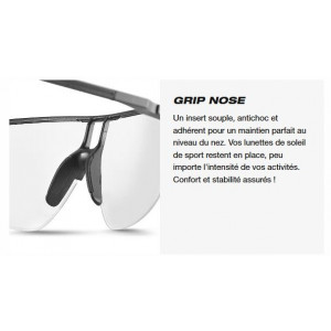 Julbo Density
