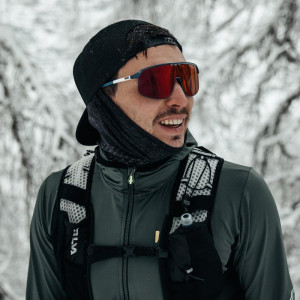 Julbo Density