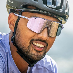 Julbo Density