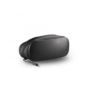 Julbo Slack Cover