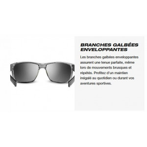 Julbo Renegade