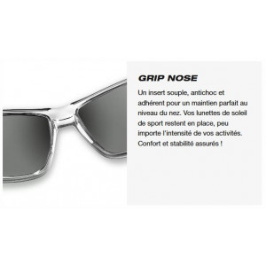 Julbo Renegade