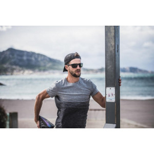 Julbo Renegade