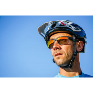 Julbo Renegade