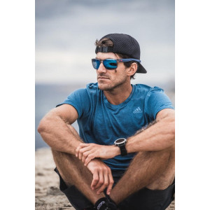 Julbo Renegade