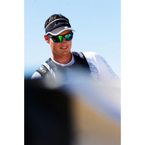 Julbo Renegade
