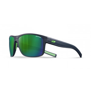 Julbo Renegade