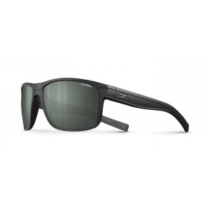Julbo Renegade