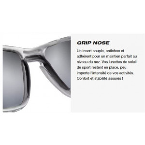 Julbo Shield