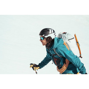Julbo Shield