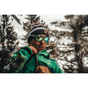 Julbo Shield