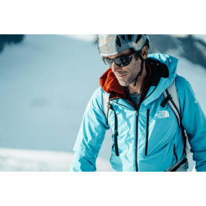 Julbo Shield