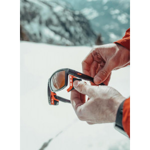 Julbo Shield