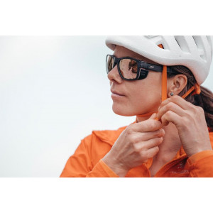Julbo Shield M