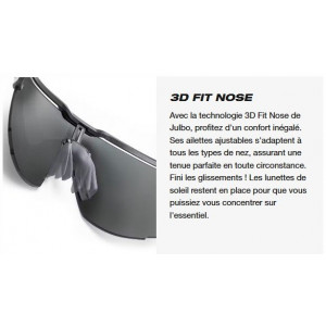 Julbo Ultimate