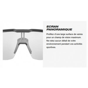 Julbo Ultimate