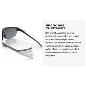 Julbo Ultimate