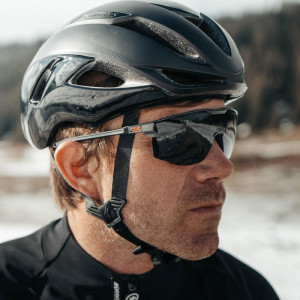 Julbo Ultimate