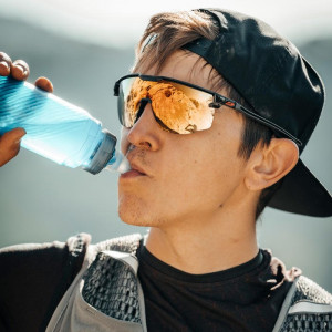 Julbo Ultimate
