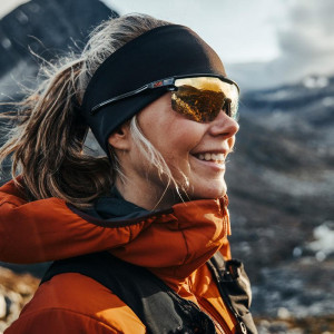 Julbo Ultimate
