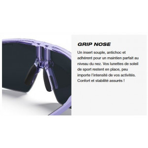 Julbo Intensity