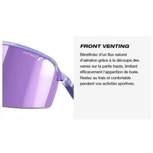Julbo Intensity