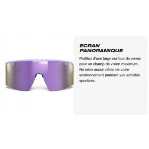 Julbo Intensity