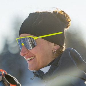 Julbo Intensity