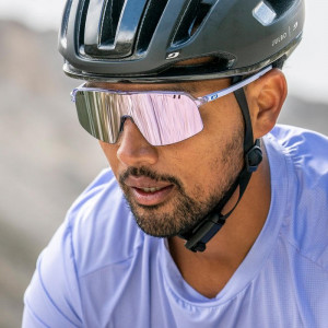 Julbo Intensity