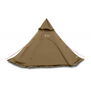 Luxe Outdoor Mega Lavvu II