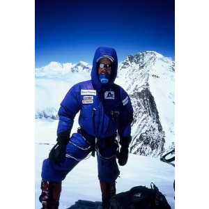 Masque respiratoire Airtrim Sport