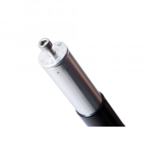 Exped Tarp Pole 240 cm
