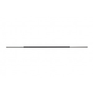 Hilleberg Tarp Pole