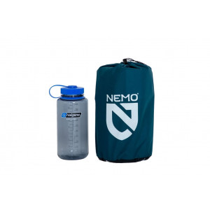 Nemo Flyer