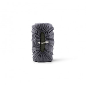 Matelas autogonflant Sea to Summit Camp Plus SI
