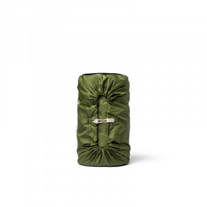 Matelas autogonflant Sea to Summit Camp Plus SI