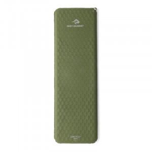 Matelas autogonflant Sea to Summit Camp Plus SI