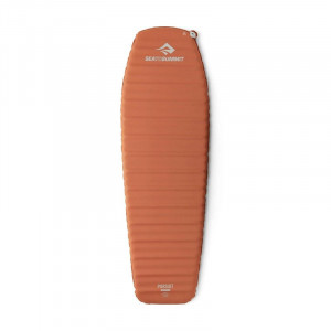 Matelas Sea to Summit Pursuit SI Mat