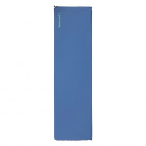 Thermarest Tourlite 3
