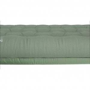 Big Agnes Campmeister Deluxe Insulated