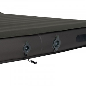 Matelas Exped Megamat Auto