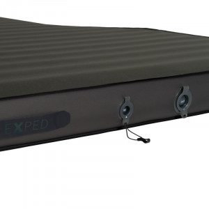 Matelas Exped Megamat Auto
