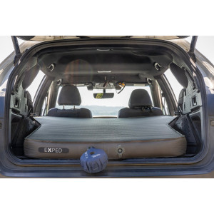 Matelas Exped Megamat Auto