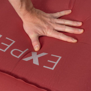 Matelas Exped Megamat Max