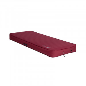 Matelas Exped Megamat Max