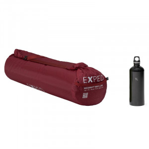Matelas Exped Megamat Max