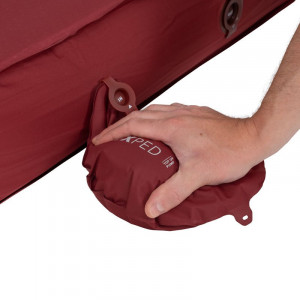 Matelas Exped Megamat Max
