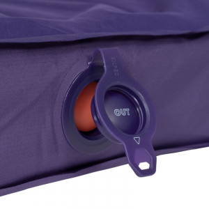 Exped Megamat Ultra