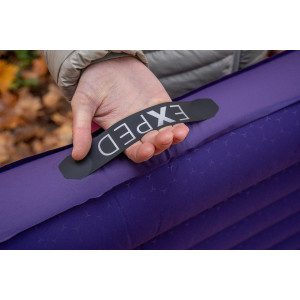 Exped Megamat Ultra